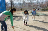 img0029.jpg