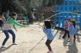 img0030.jpg