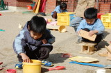 img0033.jpg