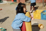img0036.jpg