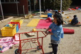 img0037.jpg