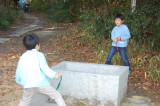 img0039.jpg