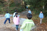 img0041.jpg