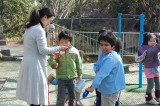 img0043.jpg