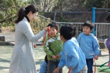 img0044.jpg