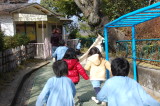 img0048.jpg