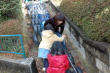 img0049.jpg