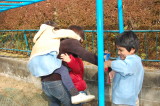 img0050.jpg