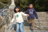 img0051.jpg