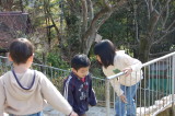 img0052.jpg