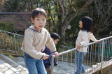 img0053.jpg