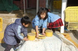 img0055.jpg