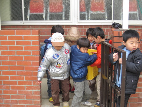 img0001.jpg