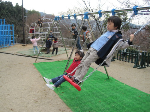 img0002.jpg