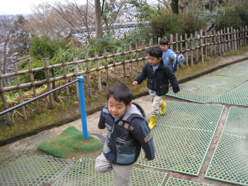img0003.jpg