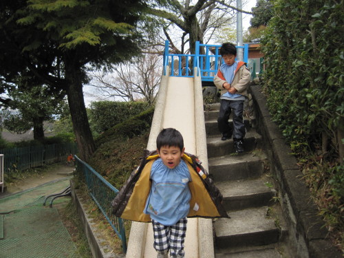 img0004.jpg