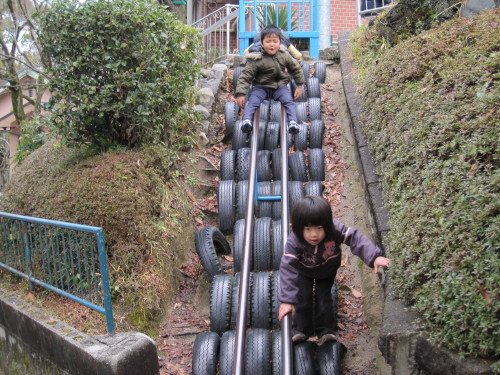 img0005.jpg
