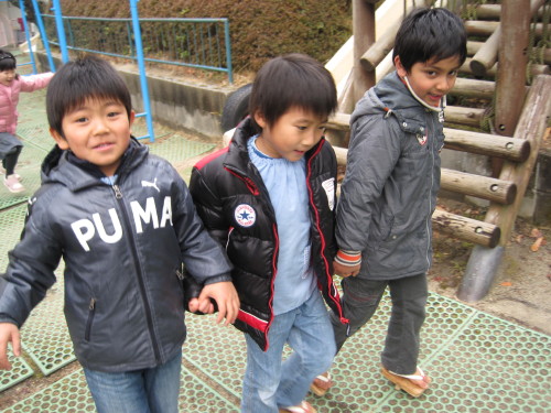 img0007.jpg