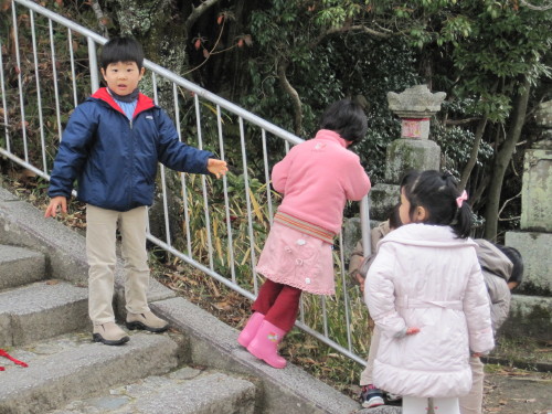 img0009.jpg