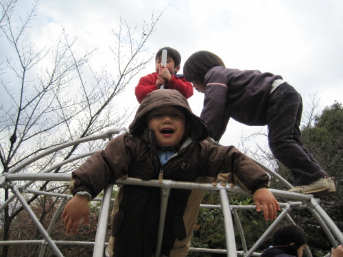 img0011.jpg