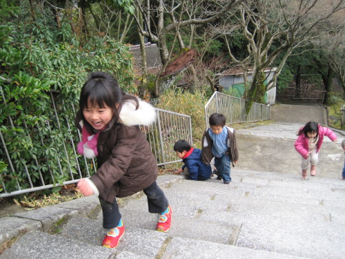 img0013.jpg