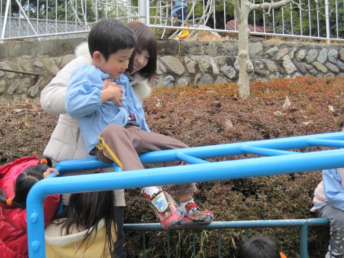 img0015.jpg