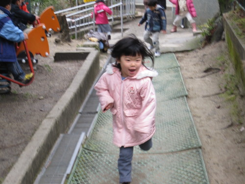 img0018.jpg