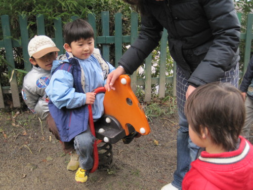 img0020.jpg