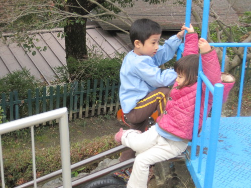 img0025.jpg