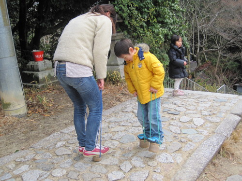 img0027.jpg
