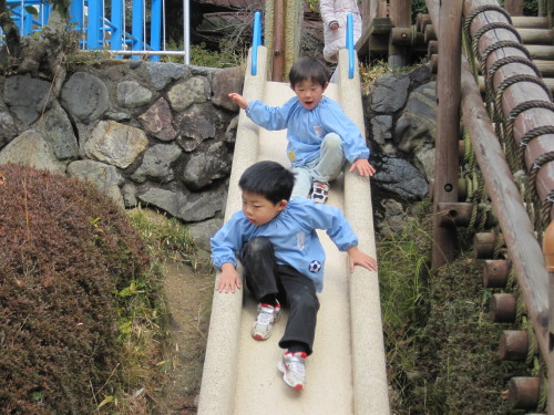 img0028.jpg