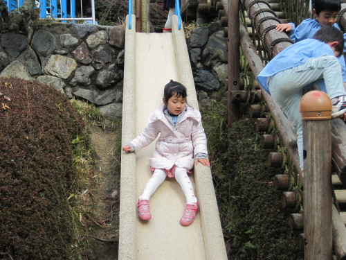 img0029.jpg