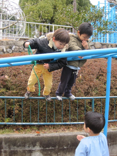 img0035.jpg
