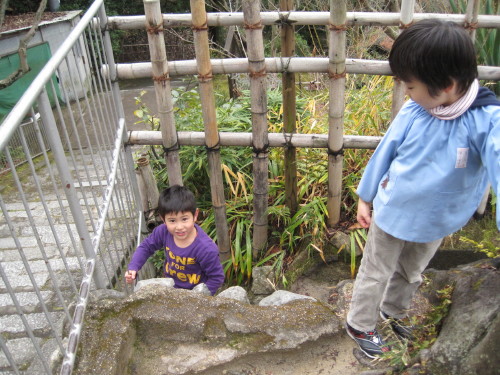 img0037.jpg
