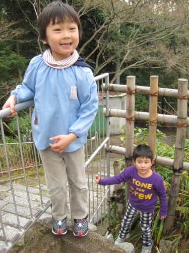 img0038.jpg