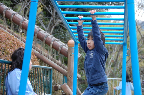 img0044.jpg