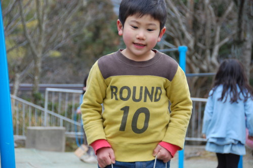 img0045.jpg