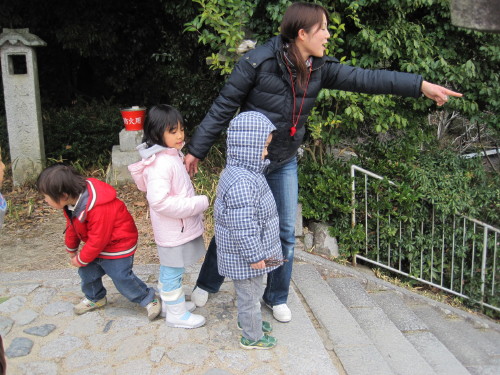 img0052.jpg
