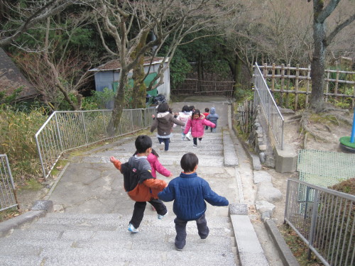 img0053.jpg