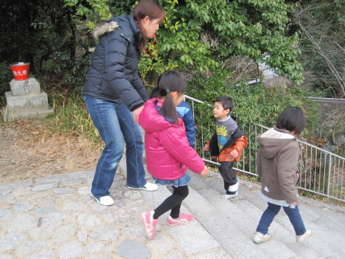img0054.jpg