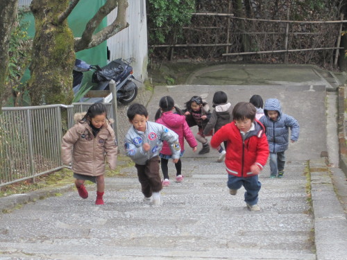 img0055.jpg