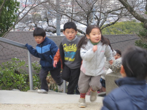 img0057.jpg