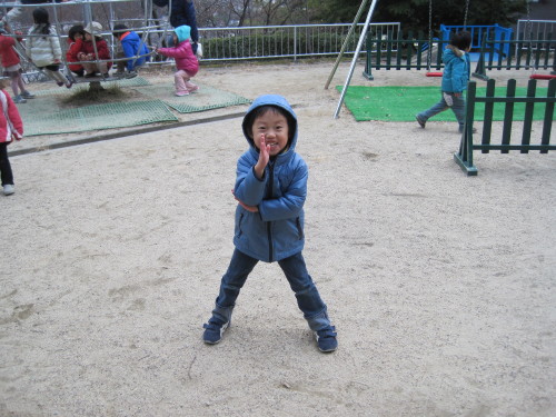 img0059.jpg