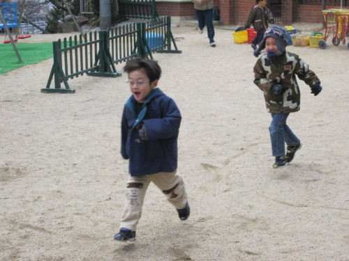 img0060.jpg