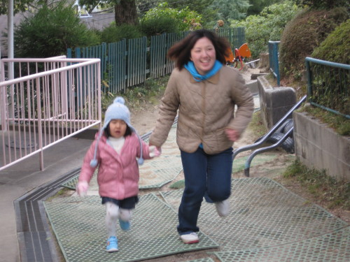 img0062.jpg
