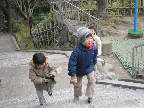 img0063.jpg