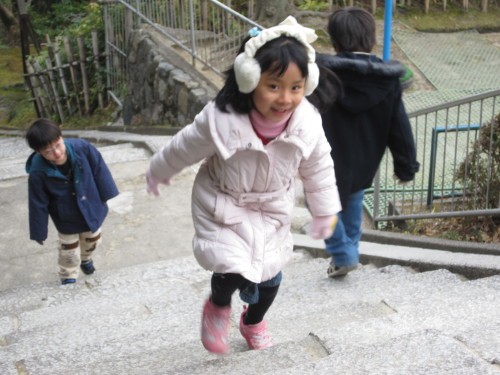 img0064.jpg
