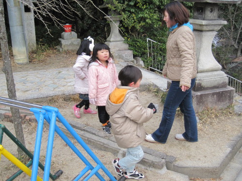 img0065.jpg