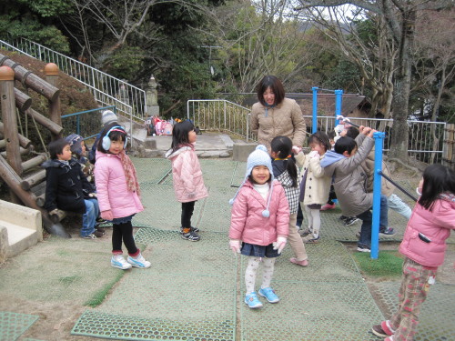 img0067.jpg