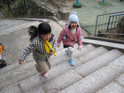 img0070.jpg